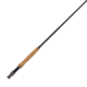 Eagle Claw DiamondSeries Graphite Fly Rod 9' 2pc 5wt BD95F2