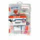 Eagle Claw E.C. Fresh Water Tackle Kit TK-FRESH
