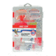 Eagle Claw EC South Coastal Tackle Kit TK-SCOAST