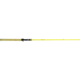 Eagle Claw Featherlight Fiberglass Kokanee Casting/Trolling Rod, 2 Piece, Medium-Light, 4-8lb, 1/16-1/2oz, 8, FL209C2-8