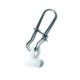 Eagle Claw Fishfinder Large Swivel