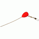 Eagle Claw Floating Worm Threader AWT