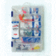 Eagle Claw Florida Coastal Saltwater Tackle Kit TK-FLCOASTAL