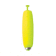 Eagle Claw Foam Cigar Weighted Floats,Size 2in FFCGWRCH-2