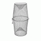 Eagle Claw Galvanized Minnow Trap AMTG