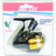 Eagle Claw Ice Eagle Spin Reel