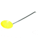 Eagle Claw Ice Skimmer ICSKP