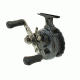 Eagle Claw In Line Ice Reel ECILIR
