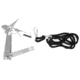 Eagle Claw Jumbo Line Clipper 03060-002