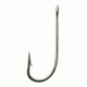 Eagle Claw Kirby,Sea Hook,Ringed Eye,Offset,4x Strong,Sea Guard,A-Pack Hooks 6331A-6