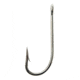 Eagle Claw Kirby,Sea Hook,Ringed Eye,Offset,4x Strong,Sea Guard,A-Pack Hooks 6331A-9