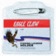 Eagle Claw Licence Holder FLHEC