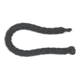 Eagle Claw Magnum Slinkey Weight,3/4oz 02150-002