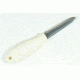 Eagle Claw Oyster Knife 03050-006