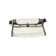 Eagle Claw Polar Creel 04400-002