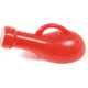 Eagle Claw Portable Potty APJ