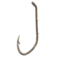 Eagle Claw ProV Bend Baithldr DownEye 2Slice Bronze 166AH-1