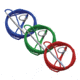 Eagle Claw Pully Hoist APH