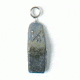 Eagle Claw Quick Change Walking Sinker,Size 1/4oz 02070-001
