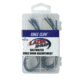 Eagle Claw Saltwater Circle Hook,Assortment BPSALTCIRCLE