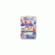 Eagle Claw Saltwater Redtrout Tackle Kit Value Pack TK-REDTROUT