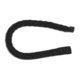 Eagle Claw Slinkey Weights,Size 1/2oz 02140-003