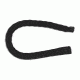 Eagle Claw Slinkey Weights,Size 1/4oz 02140-001