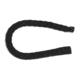 Eagle Claw Slinkey Weights,Size 3/8oz 02140-002