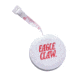 Eagle Claw Soft Tape Measure 60 ECTAPE60