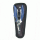 Eagle Claw Split Ring Pliers w/Braid Cutter TLSRP