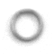 Eagle Claw Split-Ring,Resealable Package,Nickel,Size 2 01143-002