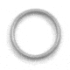 Eagle Claw Split-Ring,Resealable Package,Nickel,Size 7 01143-007