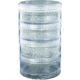 Eagle Claw Stackable Tackle Box Jars