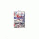 Eagle Claw Striper Tackle Kit TK-ECSTPR1