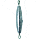 Eagle Claw Swiveling Trolling Sinker, 5/8oz, 3/Pack, WSWT-58