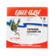 Eagle Claw Tapered Leader,7x9ft LDR9.0-7X