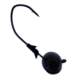Eagle Claw TroKar HD ShellBusterJig 3/4ozLeadGrnPump TKSHB34GP-5/0