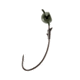 Eagle Claw TroKarScorpionShakeyHead 3/8ozLeadGrnPump TKSH38GP-4/0