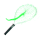 Eagle Claw Trout Net NTRTSM