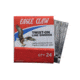 Eagle Claw Twist On Weights WTWST