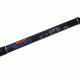 Eagle Claw W&amp;M EC Lead Core Trolling Combo 8'6 2 Pc WMLCT86C2