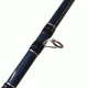 Eagle Claw W&amp;M EC Lead Core Trolling Combo 8'6 2 Pc WMLCT86C2