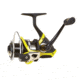 Eagle Claw W&amp;M SkeetReese Victory II Spin Reel 30 WMVII30