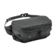 Eagle Creek 2-in-1 Backpack / Waistpack-Black