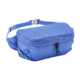 Eagle Creek 2-in-1 Backpack / Waistpack-Breeze Blue