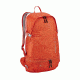 Eagle Creek 2-in-1 Backpack / Waistpack
