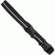 Eagle Creek Add-A-Bag Strap-Black