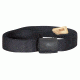 Eagle Creek All Terrain Money Belt-Black