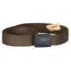 Eagle Creek All Terrain Money Belt-Coffee
