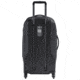 Eagle Creek Caldera 4-Wheel Backpack, Black, 100L/30in, EC0A4P5R010